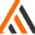 cropped-art-Photoroom.png